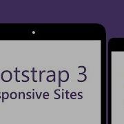 Bootstrap 3 Tutorials 9 Contact Form In Modal