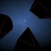 2D Shadows