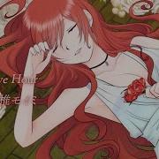 オリジナルMV The Decisive Hour歌ってみた 紅花カレン