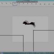 How To Do A Simple Backflip In Pivot