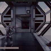 UE5 FMOD Dynamic Low Health Audio System Surface Footsteps