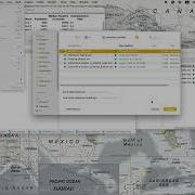 Join Tables On JMP