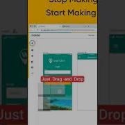Create App Without Coding How To Make Mobile App No Code Programming Technology Tech Android
