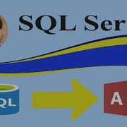SQL Server Tutorial Export Data From SQL Server To MS Access Database Accdb