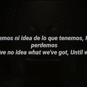 Sleep Token Take Me Back To Edén Sub Español Lyrics