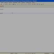 Batch Tutorial 3 Passwortfunktion GERMAN