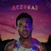 Everything S Good Good Ass Outro Audio