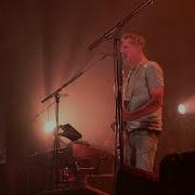 DEUS Roses Muziekgieterij Maastricht 28 05 2026