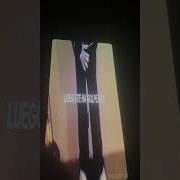 Micheal Jackson Smooth Criminal Sub Español Ayuwoki