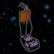 The Vacuum Of Space