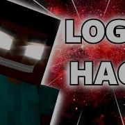 The Scariest Week In Minecraft History