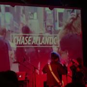 Chase Atlantic SWIM LIVE In Sydney 2018