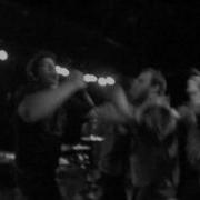 Trash Talk Explode
