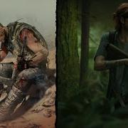 Why Does Spec Ops The Line Work And Last Of Us 2 Doesn T