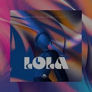 Corandcrank X Jay Aliyev LOLA
