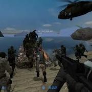 Counter Strike Source Zombie Escape Mod Ze Isla Nublar V2 1 Extreme PlagueFest