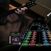 Ventriloquist First Ever 100 FC