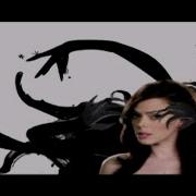 Lenka Trouble Is A Friend Official Video