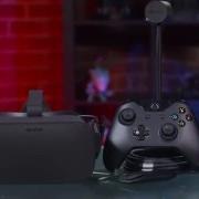 How To Set Up The Oculus Rift