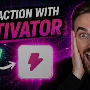 Event Triggers Alerts With Microsoft Fabric Activator DP 700 Exam Prep