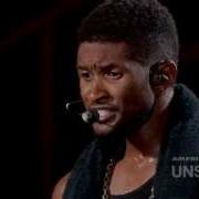 Usher Live In London Unstaged Hd Stream View 20 Let It Burn