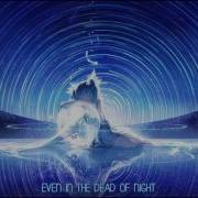 Nightstep Gravity