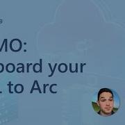 DEMO Arc Enabling Your SQL Servers To Get The Benefits Of Azure