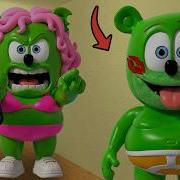 GUMMY BEAR S WIFE DISCOVERED HIS SECRET GIRLFRIEND NOW IT S REVENGE TIME Garry S Mod