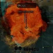 Star Trek Online Spawn Camping Goes Wrong