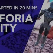 Vuforia Unity Android Tutorial Your First AR App In 20 Minutes