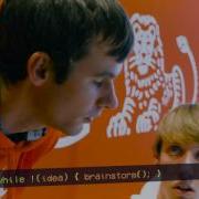 ING Hackathon 2016