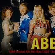 ABBA Timeless Hits Dancing Queen Mamma Mia Fernando The Best Classic Pop Collection FULL ALBUM