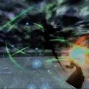 Dissidia 012 Cloud Combo Guide Non Assist Assist Tifa EXR And 1st Class Omnicombo