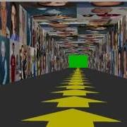 Java 3D World