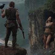 УЛЕТНЫЙ ФИЛЬМ ПРИКЛЮЧЕНИЕ ПРО ТАИНСТВЕННЫЙ ОСТРОВ КИНО КОТОРОЕ СМОТРЯТ НА ОДНОМ ДЫХАНИИ