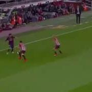 Lionel Messi Mega Dribbling Skills 2015 HD