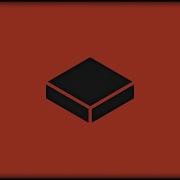 Rust Plugin Foundation Only Deployables