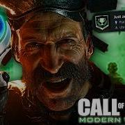 COD 4 S PLATINUM Is A NIGHTMARE