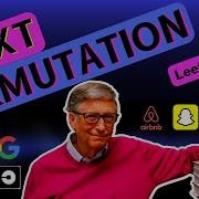 Next Permutation 31 Array Interview Google Apple Amazon Facebook Uber Microsoft Tik Tok