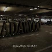 Title Test After Effects Element 3d