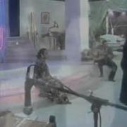 BÜLENT ERSOY MÜZEYYEN SENAR Keklik Batan Gün Kana Benziyor