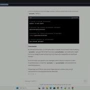 Pip Install Pycrypto Error