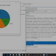 SENTIMENT ANALYSIS ON LIVE TWEETS TO PREDICT DEPRESSION PYTHON PROJECT
