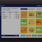 Tutorial 6 Restaurant Management System In Python Part 1