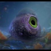 Spore Trailer