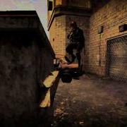 PROMOD Clutch Ace By 1 6i Esow Call Of Duty 4