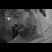 Her Neyse Özledim Official Video