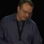 Introduction To Node Js And JavaScript Services On WebOS