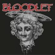 Bloodlet Embrace 7 Full Album
