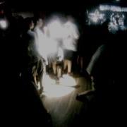 Bitter End This Is Hardcore 2011 Part 2 POV MOSH CAM